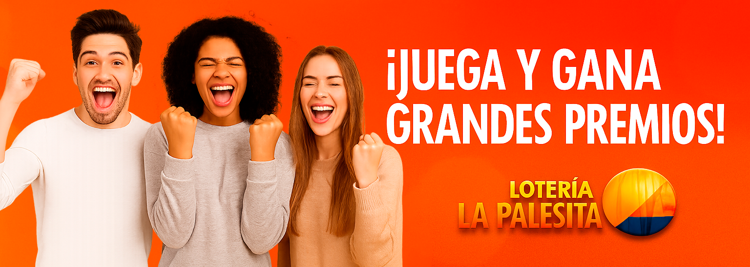Promo 1