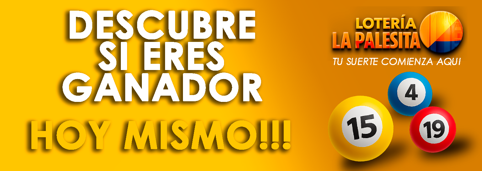 Promo 3