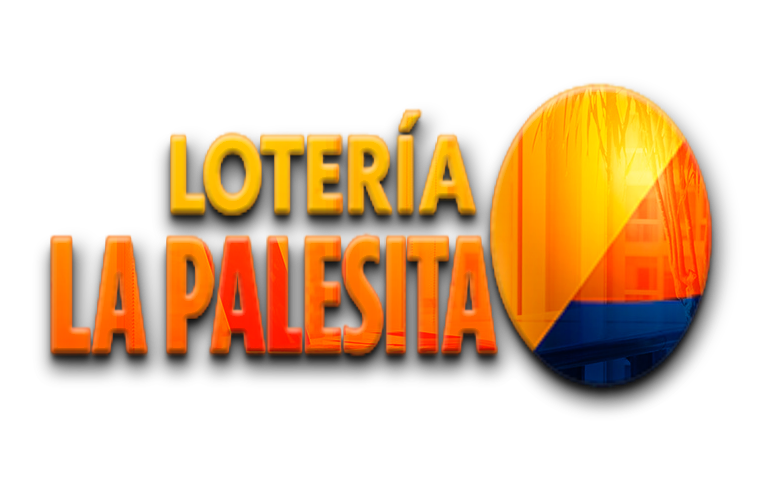 Lotería La Palesita